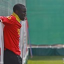 Urla Günlüğü: 1 Şubat 2018