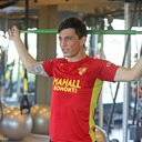 Urla Günlüğü: 6 Şubat 2018