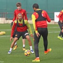 Urla Günlüğü: 7 Şubat 2018