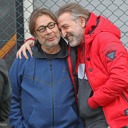 Urla Günlüğü: 13 Şubat 2018