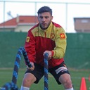 Urla Günlüğü: 14 Şubat 2018