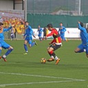 Urla Günlüğü: 15 Şubat 2018