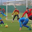 Urla Günlüğü: 15 Şubat 2018