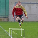 Urla Günlüğü: 16 Şubat 2018