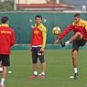 Urla Günlüğü: 16 Şubat 2018