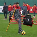 Urla Günlüğü: 20 Şubat 2018