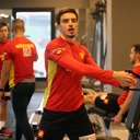 Urla Günlüğü: 20 Şubat 2018