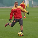 Urla Günlüğü: 21 Şubat 2018