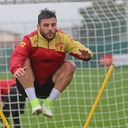 Urla Günlüğü: 21 Şubat 2018