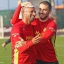 Urla Günlüğü: 23 Şubat 2018