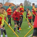 Urla Günlüğü: 27 Şubat 2018