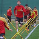 Urla Günlüğü: 28 Şubat 2018