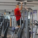 Uçan Adamlar Antalyaspor Maçına Hazırlanıyor