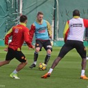 Urla Günlüğü: 8 Mart 2018