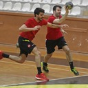 Uçan Adamlar Antalyaspor Maçına Hazır