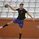 Uçan Adamlar Antalyaspor Maçına Hazır