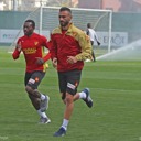 Urla Günlüğü: 12 Mart 2018