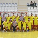 Türkiye Kupası: Göztepe - Beykoz Bld.