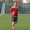 Urla Günlüğü: 14 Mart 2018