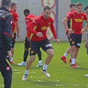 Urla Günlüğü: 15 Mart 2018