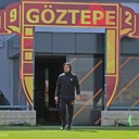 Urla Günlüğü: 17 Mart 2018