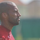 Urla Günlüğü: 17 Mart 2018