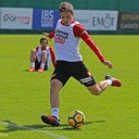 Urla Günlüğü: 17 Mart 2018