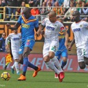 26. Hafta: A. Alanyaspor - Göztepe