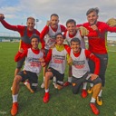 Urla Günlüğü: 23 Mart 2018