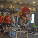 Urla Günlüğü: 24 Mart 2018