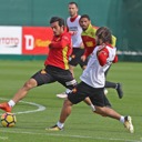 Urla Günlüğü: 27 Mart 2018