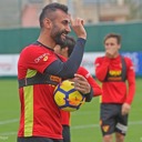 Urla Günlüğü: 28 Mart 2018