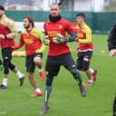 Urla Günlüğü: 29 Mart 2018