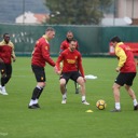 Urla Günlüğü: 29 Mart 2018