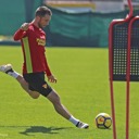 Urla Günlüğü: 30 Mart 2018