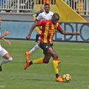 27. Hafta: Göztepe - Kasımpaşa