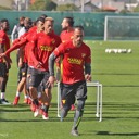 Urla Günlüğü: 3 Nisan 2018