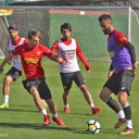 Urla Günlüğü: 3 Nisan 2018