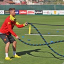 Urla Günlüğü: 3 Nisan 2018