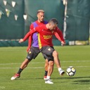 Urla Günlüğü: 4 Nisan 2018