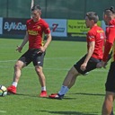 Urla Günlüğü: 5 Nisan 2018