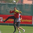 Urla Günlüğü: 5 Nisan 2018