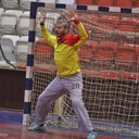 Uçan Adamlar Dörtlü Finale Hazırlanıyor