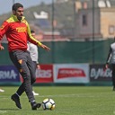 Urla Günlüğü: 11 Nisan 2018