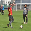 Urla Günlüğü: 12 Nisan 2018