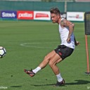 Urla Günlüğü: 13 Nisan 2018