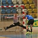 Türkiye Kupası: Göztepe - BB Ankaraspor