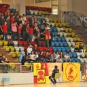 Türkiye Kupası: Göztepe - BB Ankaraspor