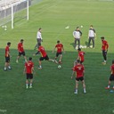 Bursaspor Maçına Hazırız