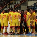 Türkiye Kupası: Göztepe - Beşiktaş Mogaz